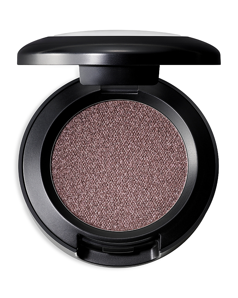 Mac Metallic Eye Shadow In Multi