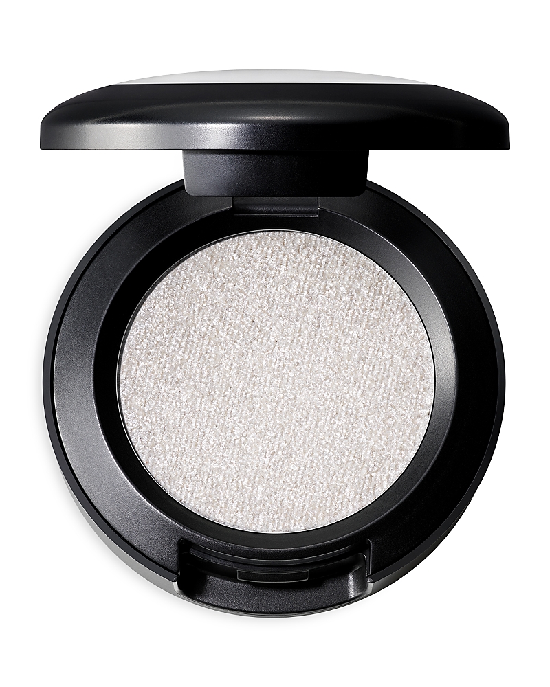 Mac Metallic Eye Shadow In Metallic