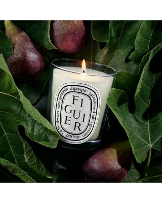 Iconic Candle Gift Set - Exclusive 