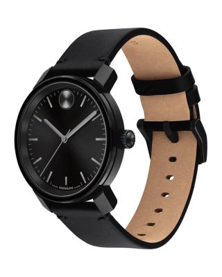 BOLD Access Watch, 41mm