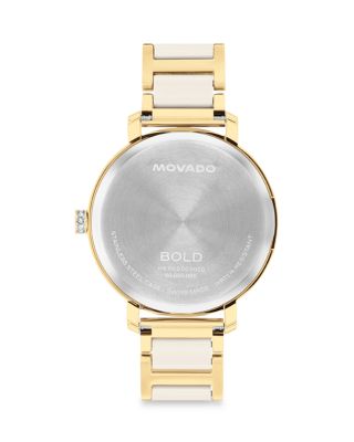 BOLD Evolution 2.0 Watch, 34mm