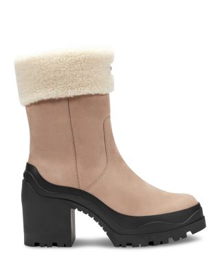 Women's Marisol Waterproof Boots