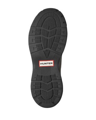 Women's Neveah Chelsea Rain Boots