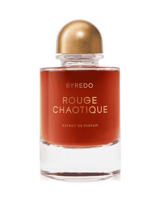Rouge Chaotique Night Veils Extrait de Parfum 2.37 oz.