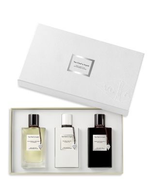 Collection Extraordinaire Gift Set