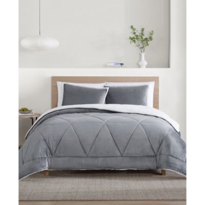 Ugg Avery Comforter Set, Full/Queen