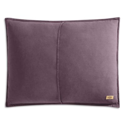 Devon Comforter Set, Twin/Twin XL