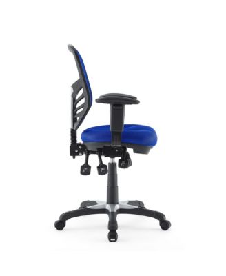 Articulate Mesh Office Chair