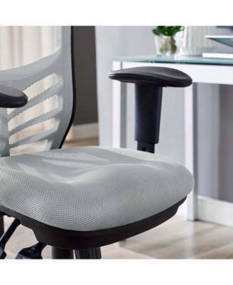 Articulate Mesh Office Chair