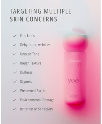 Ympossible Cream Light 1 oz.