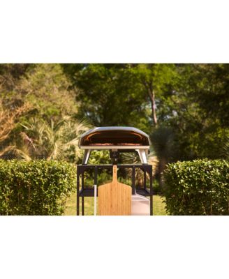 Koda 2 Max Gas Powered Outdoor Pizza Oven