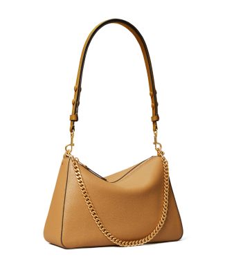 Perry Shoulder Bag