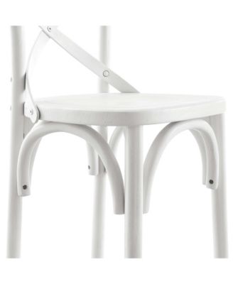 Gear Counter Stool