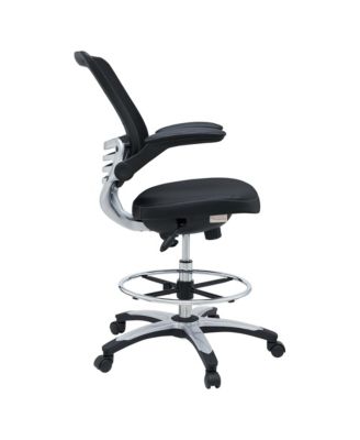Edge Drafting Chair