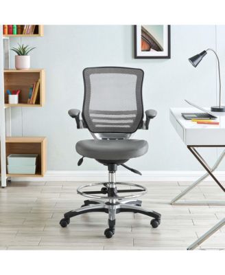 Edge Drafting Chair