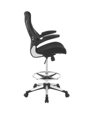Charge Drafting Chair
