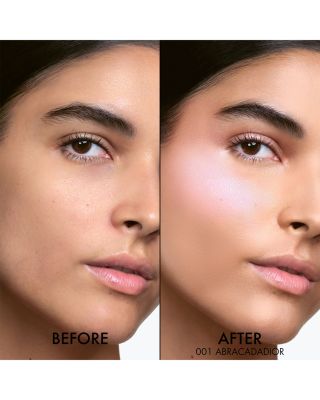 Dior Forever Glow Maximizer - Limited Edition 001 Dior Star