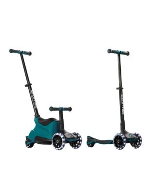 Xtend Ride On - Ages 12M - 12 Years