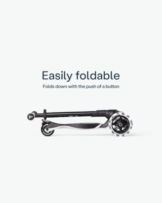 Xtend Ride On - Ages 12M - 12 Years