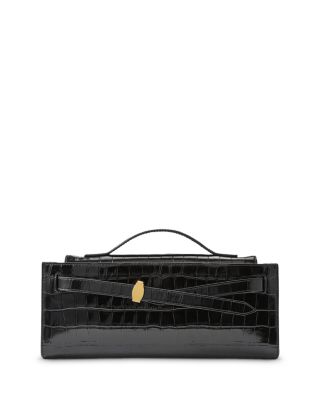 Veronica Beard - Dash Clutch Bag