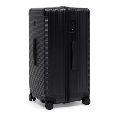 The Core Series Wheeled Trunk
