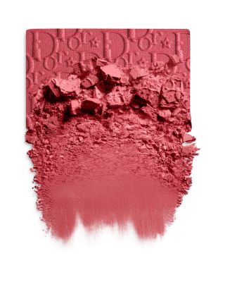 Dior Backstage Rosy Glow Powder Blush - Limited Edition