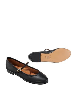 Women's The Demi Jane Flats