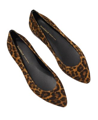 Women's The Pointe Flats