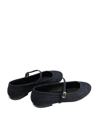 Women's The Demi Jane Flats