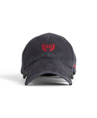  Laurel Classic Cap