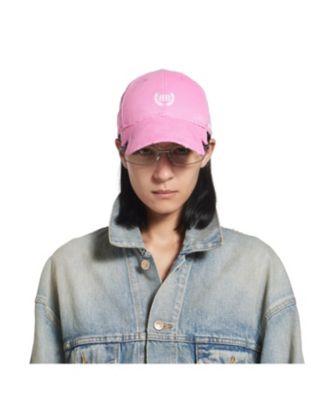  Laurel Classic Cap