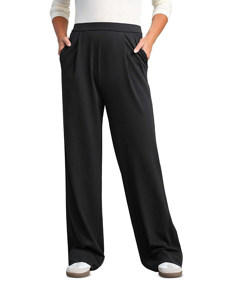 Rhone Revive Wide Leg Pants