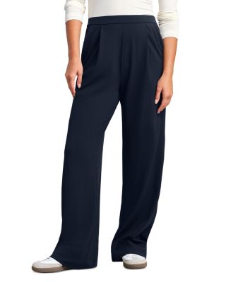 Revive Wide Leg Pants