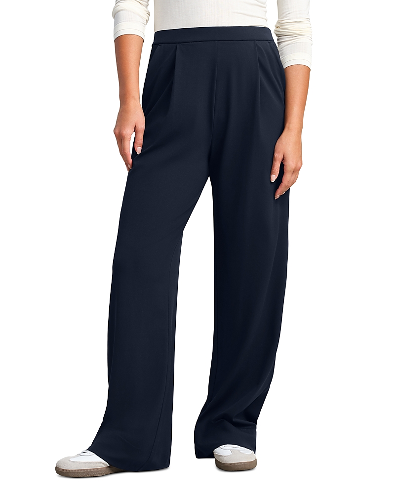 Rhone Revive Wide Leg Pants · XL