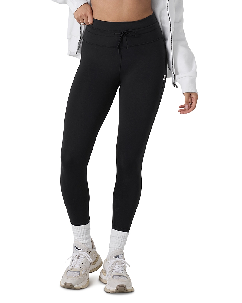 Vuori Daily Form Drawstring Leggings