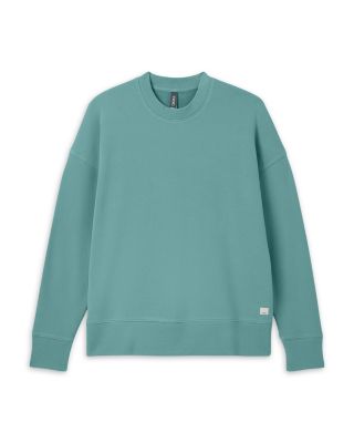 Sedona Weekender Crew Sweatshirt