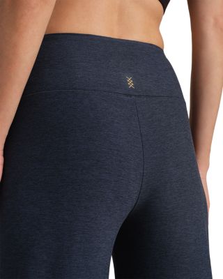 Atmosphere Wide Leg Pants