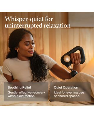 Theragun Sense (2nd Generation)