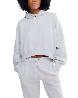 Undefeated Hoodie & Jogger Pants Set