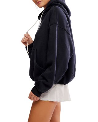 CTW Final Call Hoodie - thumbnail 5