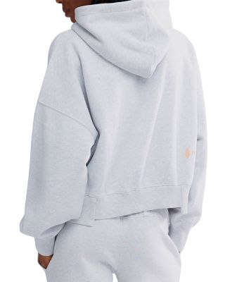 Undefeated Hoodie & Jogger Pants Set