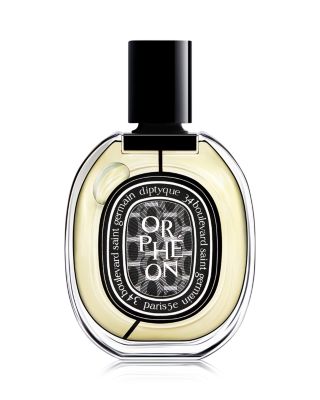 Orph&eacute;on Eau de Parfum Exceptional Format 6.8 oz.