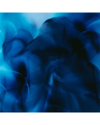 Casablanca Lily Night Veils Extrait de Parfum 2.37 oz.