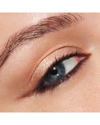 Glitter Dazzleshadow Liquid Eye Shadow