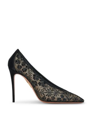 Women's Mon Amour Pumps