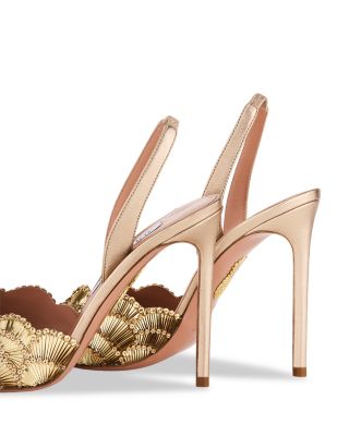 Women&#39;s Soir 105 Sandals