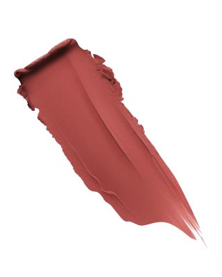 Rouge Dior Lipstick - Holiday 2025 Limited Edition