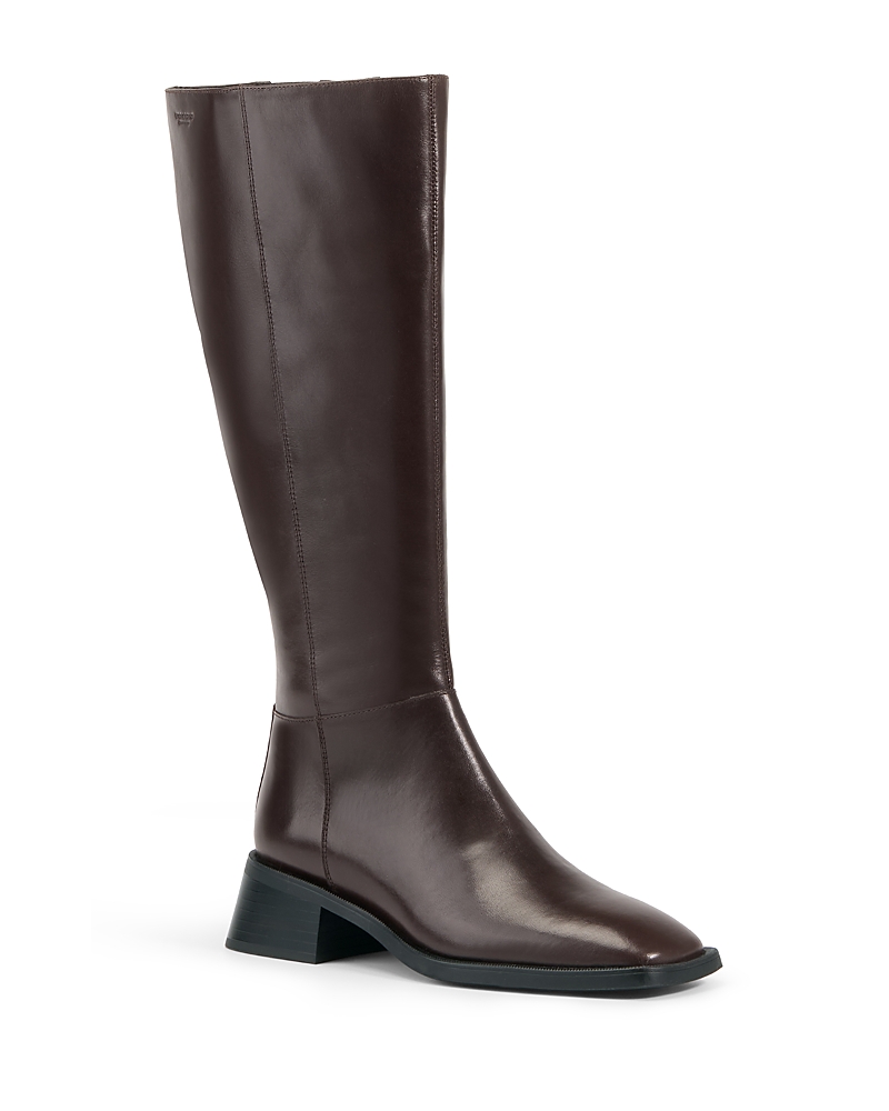 Vagabond Shoemakers Women's Blanca Boots