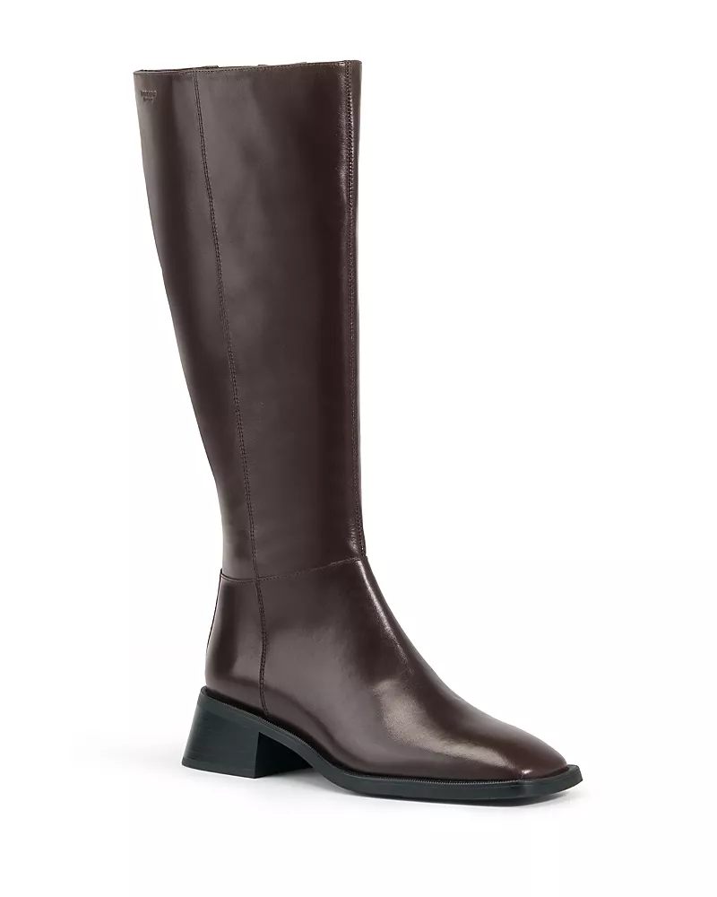 Vagabond Shoemakers Women's Blanca Boots