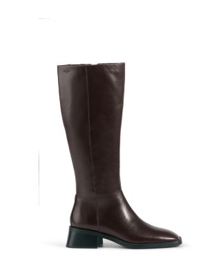 Women's Blanca Boots